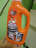 威猛先生（Mr Muscle）热门商品 管道疏通啫喱 960ml*3瓶 厨房 水道疏通剂 厕所管道疏通 实拍图