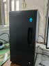 外星人台式机 星舰R17 高端电竞 游戏台式电脑 (Ultra9 32G 1T RTX5080)水冷 Ai训练 黑神话 设计图站 实拍图