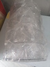 京冇保温菜罩家用剩菜收纳神器盖菜罩子防蝇尘餐桌食物保鲜饭罩遮菜罩 实拍图