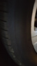 三角（Triangle）汽车轮胎 195/70R15C 100/98S TR928 适配金杯海狮 实拍图