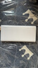 华为【3C认证】原装超级快充移动电源10000mAh（Max 22.5W SE）13重安全防护可上飞机白色户外储能电源 实拍图