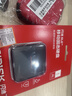 闪迪（SanDisk）ELE 1TB 移动固态硬盘（PSSD）新元素 type-c接口 小巧便携手机直连笔记本电脑两用外接 办公存储 实拍图