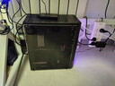 逆昂128G内存酷睿i7升24核电竞台式机电脑4060电竞主机吃鸡独显办公组装大额补贴家用游戏水冷电脑整机 主机+24英寸【高刷显示器+键鼠套装】 套四：i9级58芯16G电竞独显/1TB/畅玩6A 实拍图