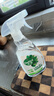 滴露（Dettol）除菌喷雾500ml冰箱清洁剂除味剂冰箱清洗清洁消毒除臭杀李斯特菌 实拍图
