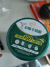 伊利倍畅羊奶粉 成人奶粉 营养 送礼送长辈 无蔗糖 高钙高蛋白 700g 实拍图