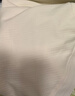 有棵树女士内裤女10A抗菌桑蚕丝加长裆中高腰收腹无痕透气高弹包臀短裤 实拍图