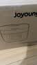 九阳（Joyoung）全新升级晶钻原釜不粘内胆大火力柴火饭3升2-3人微压多功能电饭煲电饭锅NTC智控快煮饭 F-30FZ630B 实拍图