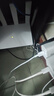 华为路由AX3 双频合一 自动优选 wifi6/多连不卡无线家用穿墙/AX3000/高速千兆路由器 实拍图