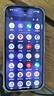 谷歌（Google）Pixel9A移动联通双4G单卡谷哥手机原生安卓系统可支持电信卡 曜石黑（8GB+128GB） 晒单实拍图