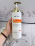 维特丝发膜修复干枯改善毛躁柔顺光泽蛋白矫正修护烫染护发素男女士专用 实拍图