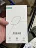 KOOLIFE适用 iPhone13Pro镜头膜苹果13ProMax镜头膜摄像头相机镜头保护贴膜钢化玻璃全屏覆盖高清防摔耐刮 实拍图
