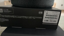 索尼（SONY）ULT WEAR 重低音头戴式降噪蓝牙耳机（WH-ULT900N）森林灰 618 520礼物 实拍图