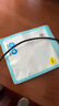 品胜苹果数据线Type-c充电线PD快充27W充电线to lightning适用iPhone14ProMax/13/12/11手机车载1.5米 实拍图