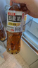 三得利（Suntory） 低糖乌龙茶饮料500ml*15瓶整箱装 实拍图