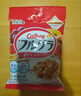 卡乐比（Calbee）即食燕麦片 原味水果麦片600g 日本进口非油炸 营养代餐早餐零食 实拍图