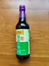 李锦记 薄盐系列 薄盐生抽500ml【减盐 一级】健康更安心 酱油 实拍图
