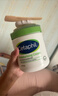 丝塔芙大白罐保湿霜550g面霜乳液不含烟酰胺补水保湿敏肌可用 实拍图