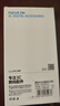 朗客适用红米note15Pro手机壳redmi镜头全包四角外气囊防摔保护壳超薄全透明软壳简约裸机手感保护套 实拍图