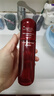 韩束红蛮腰爽肤水100ml*2补水保湿抗皱紧致护肤化妆品精华水生日礼物 实拍图
