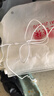 华为原装Type-c耳机有线mate70pro mate60pro p60p50p40p30nova9 10 1180 90 100适配苹果15含收纳包 实拍图