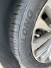 玲珑轮胎汽车轮胎245/45R18 100W XL 玲珑臻选 UD 适配广汽讴歌/奥迪A6 实拍图