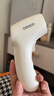 欧姆龙（OMRON）红外额温枪 电子体温计体温枪1s速测测温仪 K7100 实拍图
