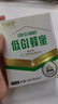 森蜂园慢升糖低GI蜂蜜卡片蜜7g*10卡片装独立包装便携孕期解馋怕糖加餐 实拍图