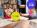 乐缔XPE抗菌爬行垫婴儿童宝宝折叠爬爬垫加厚防滑地垫家用垫毯 实拍图