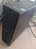 戴尔成就 新款 高性能台式电脑主机(14代i5-14400 16G DDR5高速内存 512GB)23.8大屏 商用办公学习 实拍图