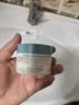 雅漾（Avene）【樊振东同款】控油净肤保湿凝露50ml 改善毛孔控油乳液面霜礼物 实拍图