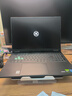 华硕天选6 Pro 酷睿版 国家补贴 16英寸游戏本 笔记本电脑(i7-14650HX 16G 1T RTX5060 2.5K)灰 实拍图