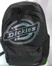 Dickies双肩包男书包初高中生大容量背包旅行包通勤电脑包休闲徒步登山包 实拍图