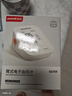 鱼跃（yuwell）房颤心律早筛电子血压计S67XR医用高精准血压测量仪器家用血压仪 实拍图