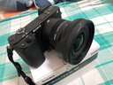 适马（SIGMA）10-18mm F2.8 DC DN｜Contemporary 半画幅微单 恒定大光圈 超广角变焦镜头（索尼E卡口） 实拍图