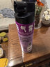 雷达（Raid）杀虫剂喷雾 550ml*2瓶 香甜橙花香型家用室内杀蟑 杀虫气雾剂 实拍图