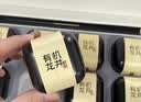 西湖狮井龙井绿茶叶礼盒装明前特级2026新茶高端送老丈人领导长辈礼品150g 实拍图