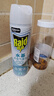 雷达（Raid）杀虫剂喷雾550ml*2瓶水基无香型 植物友好 实拍图