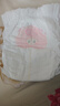 好奇（Huggies）铂金装小桃裤成长裤L120片(9-14kg)大号尿不湿拉拉裤【透爽散热】 实拍图