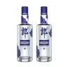 郎酒顺品郎蓝顺 兼香型白酒45度 480mL*12瓶整箱装【口粮酒】中秋礼品 实拍图