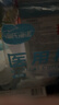 海氏海诺无菌敷贴 创面伤口护理医用敷料贴 透气创可贴大号 6*7cm*6片*1盒 实拍图
