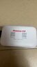 纽曼随身wifi多网通用移动无线wifi6免插卡上网宝随行无线便携车载支持5G/4G设备全国通用流量2026款 实拍图