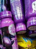 好益多每日益生菌1000亿20颗西梅0蔗糖益生元酸奶饮料235ml*10+2瓶 实拍图