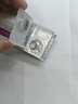 强生美瞳日抛妍妍棕色30片装225度彩色隐形眼镜自然职场【小鹿眼】 实拍图