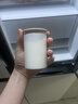 OIDIRE 酸奶机 家用全自动酸奶发酵机纳豆机米酒机泡菜机小型智能恒温发酵机玻璃内胆+玻璃分杯 ODI-SA23 实拍图