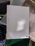 小米pad6 Pro 11英寸【分期免息】骁龙8+144Hz高刷 学习办公 补贴15% 二合一平板电脑 远山蓝【晒单送定制键盘电容笔】 12+256G 官方标配 实拍图