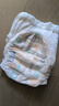 好奇（Huggies）小森林拉拉裤XL14片(12-17kg)尿不湿心钻【透氧顶配更0痕】 实拍图