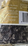 十月稻田 东北黑木耳 500g 干木耳 黑龙江东宁特产 肉厚无根 火锅煲汤炒菜 实拍图