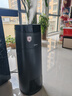 美的（Midea）【紫外线杀菌】AI智能加湿器净化空气卧室桌面家用落地办公室大容量喷雾器孕妇婴幼儿生日礼物L160 实拍图