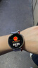 HUAWEI WATCH GT 6 流光紫 41mm智能手表多维情绪健康全新骑行体验华为GT6手表GT5升级 实拍图