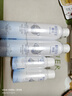 颐莲（RELLET）【 张凌赫同款】深层补水喷雾（300ml*2+100ml*2）送女友礼物 实拍图